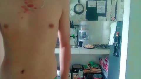 Andy Gray online show from October 30, 2025, 4:08 pm