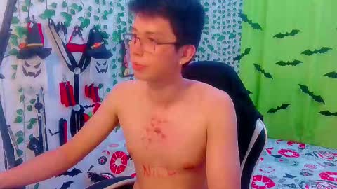 Andy Gray online show from November 14, 2025, 2:43 am