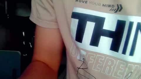 Andy Gray online show from November 26, 2025, 10:49 am