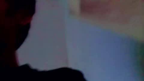 Andy Gray online show from January 19, 2026, 11:14 am