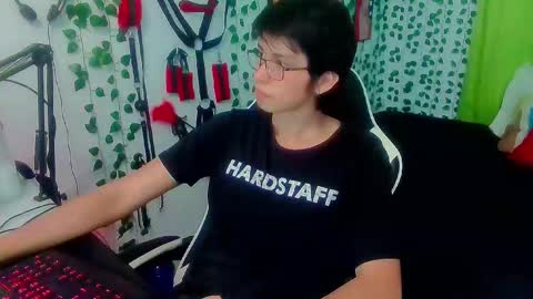 Andy Gray online show from February 11, 2026, 6:35 pm