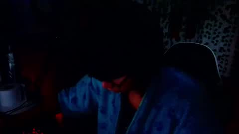 Andy Gray online show from February 19, 2026, 12:01 pm