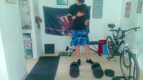 Andy Gray online show from February 24, 2026, 5:44 pm