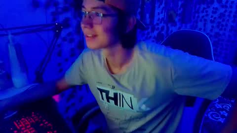 Andy Gray online show from March 18, 2026, 11:24 am