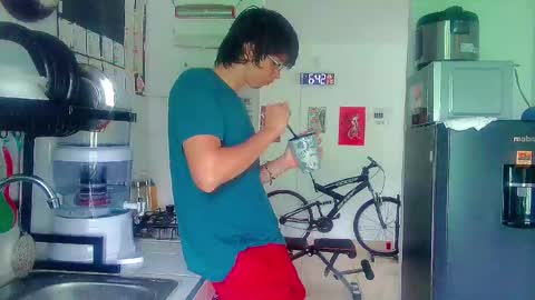 Andy Gray online show from March 30, 2026, 11:44 am