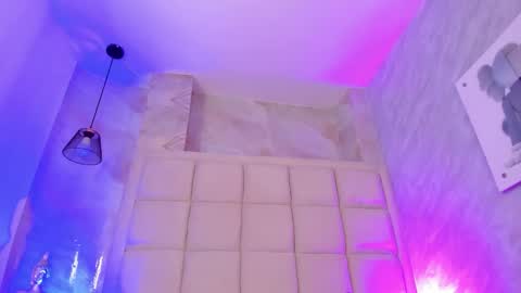  Andy  online show from January 10, 2026, 1:57 pm