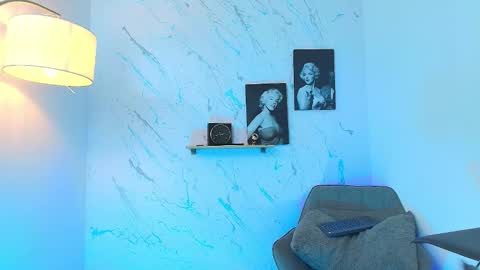 ANDY online show from March 28, 2026, 10:20 pm