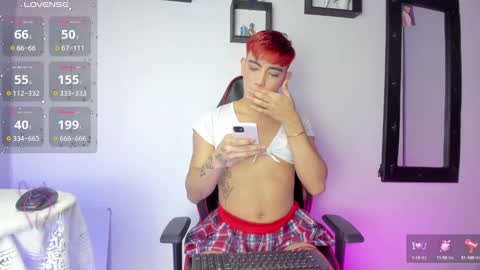 Snapshot of andy_millerr chatting on January 24, 2025, 3:22 am andy miller online show from January 24, 2025, 3:22 am