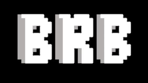 Andy online show from January 16, 2025, 8:46 pm