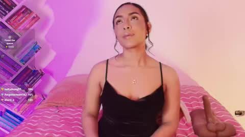 Snapshot of andy_saenz13 chatting on March 2, 2026, 5:08 am andy_saenz13 online show from March 2, 2026, 5:08 am