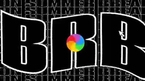 andy_smith333 online show from January 16, 2025, 11:06 pm