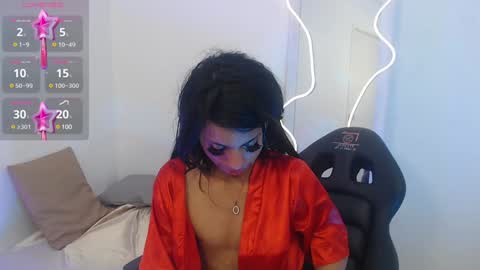 Snapshot of andy_tay1 chatting on December 16, 2024, 7:04 am Andy tay online show from December 16, 2024, 7:04 am