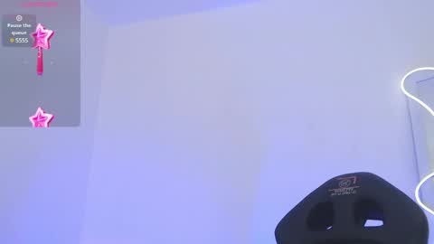 Snapshot of andy_tay1 chatting on December 23, 2024, 8:33 am Andy tay online show from December 23, 2024, 8:33 am