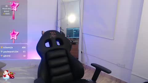 Snapshot of andy_tay1 chatting on December 24, 2024, 10:55 am Andy tay online show from December 24, 2024, 10:55 am