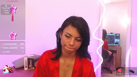 Snapshot of andy_tay1 chatting on December 29, 2024, 10:23 am Andy tay online show from December 29, 2024, 10:23 am