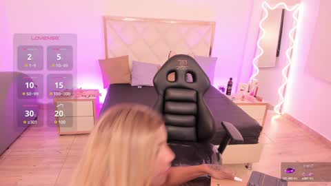 Snapshot of andy_tay1 chatting on January 22, 2025, 3:09 am Andy tay online show from January 22, 2025, 3:09 am