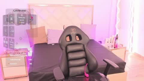 Snapshot of andy_tay1 chatting on January 22, 2025, 9:13 am Andy tay online show from January 22, 2025, 9:13 am