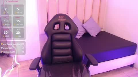 Snapshot of andy_tay1 chatting on March 9, 2025, 6:28 am Andy tay online show from March 9, 2025, 6:28 am