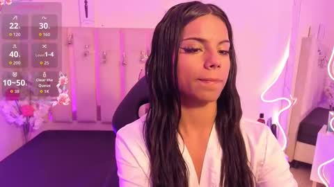 Snapshot of andy_tay1 chatting on September 29, 2025, 9:30 pm Andy tay online show from September 29, 2025, 9:30 pm