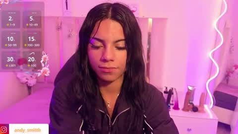 Snapshot of andy_tay1 chatting on October 16, 2025, 3:40 am Andy tay online show from October 16, 2025, 3:40 am