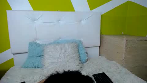 Andy Turner online show from January 16, 2025, 10:44 pm