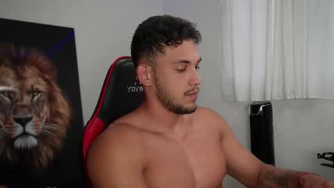 my onlyfans     online show from March 3, 2025, 9:59 pm