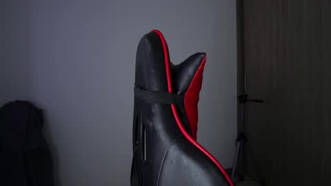 my onlyfans     online show from September 15, 2025, 11:10 am