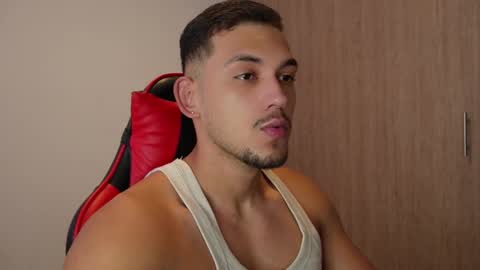 my onlyfans     online show from September 18, 2025, 12:18 pm