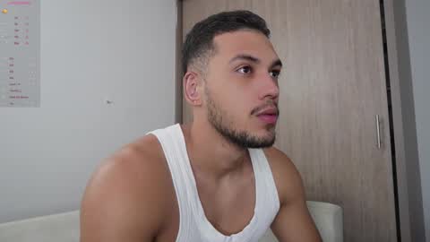 my onlyfans     online show from November 3, 2025, 12:06 pm