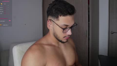 my onlyfans     online show from November 14, 2025, 12:48 pm