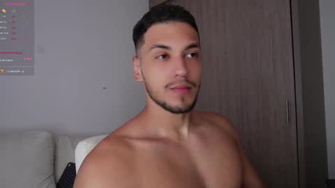 my onlyfans     online show from November 20, 2025, 11:43 am