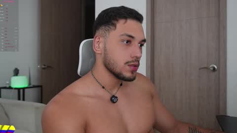 my onlyfans     online show from March 18, 2026, 12:36 am