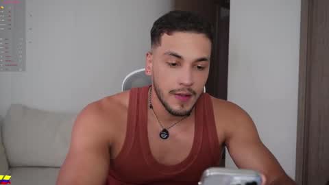 my onlyfans     online show from March 21, 2026, 10:02 pm