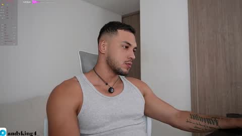 my onlyfans     online show from May 21, 2026, 10:50 pm