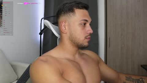 my onlyfans     online show from July 12, 2026, 10:56 pm