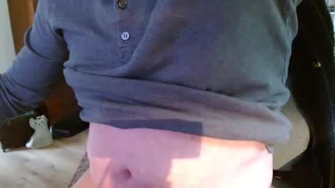 andyb1803 online show from October 15, 2025, 2:50 pm