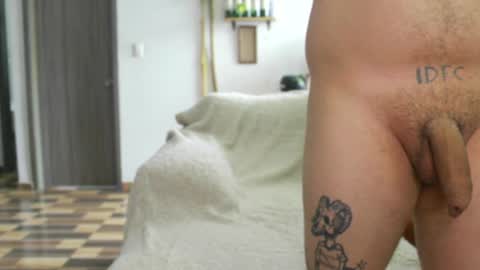 Cherry online show from April 1, 2026, 1:41 pm