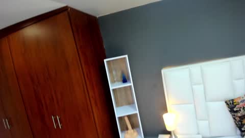 Andy D online show from January 3, 2025, 3:22 pm