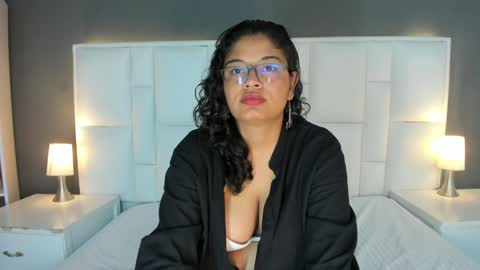 Andy D online show from February 1, 2025, 6:51 pm