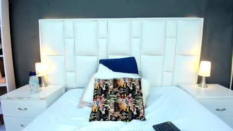 Andy D online show from February 13, 2025, 3:14 pm