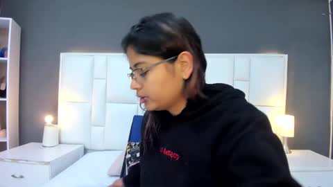 Andy D online show from September 20, 2025, 11:22 am