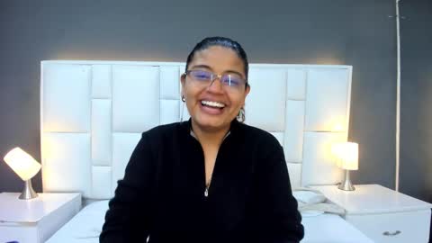 Andy D online show from October 1, 2025, 6:58 pm