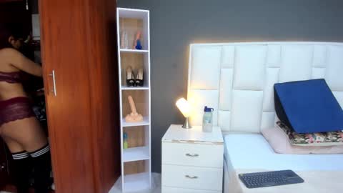 Andy D online show from October 6, 2025, 1:19 pm