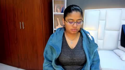 Andy D online show from December 19, 2025, 12:12 pm