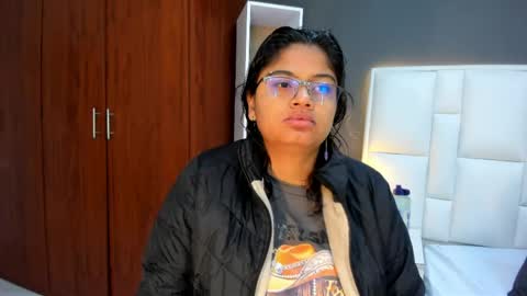 Andy D online show from April 18, 2026, 11:14 am