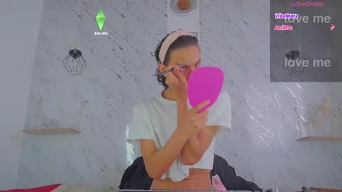 Snapshot of andyfboy chatting on February 27, 2026, 4:07 pm andy online show from February 27, 2026, 4:07 pm