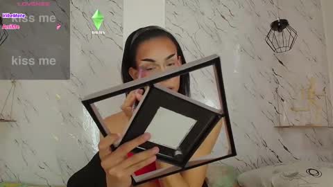 andy online show from April 17, 2026, 5:49 pm