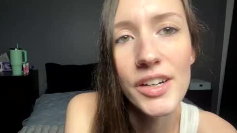 andyhayes69 online show from January 14, 2025, 4:36 am