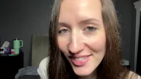 andyhayes69 online show from January 21, 2025, 2:54 am