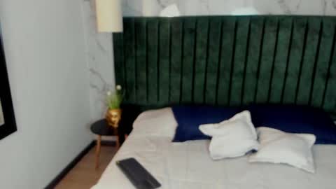 Snapshot of andyjoy_ chatting on February 6, 2025, 11:43 am Andy Joy online show from February 6, 2025, 11:43 am